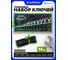 Набор ключей рожковых 14пр. ForsLine FL-5142P(68183) 2