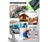 Набор ключей рожковых 14пр. ForsLine FL-5142P(68183) 5