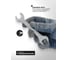 Набор ключей рожковых 14пр. SIGMATOOL Sigmatool-5142P(68185) 4