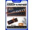 Набор ключей рожковых 14пр. ISMA ISMA-5142P(68179) 2