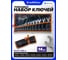 Набор ключей рожковых 14пр. MEGATOOLS MT-5142P(68181) 2