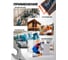 Набор ключей рожковых 14пр. MEGATOOLS MT-5142P(68181) 5
