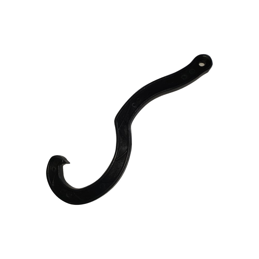 Ключ RTP для компрессионных фитингов D 90 и 110 21885 - выгодная цена ...