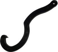 Ключ RTP для компрессионных фитингов D 90 и 110 21885