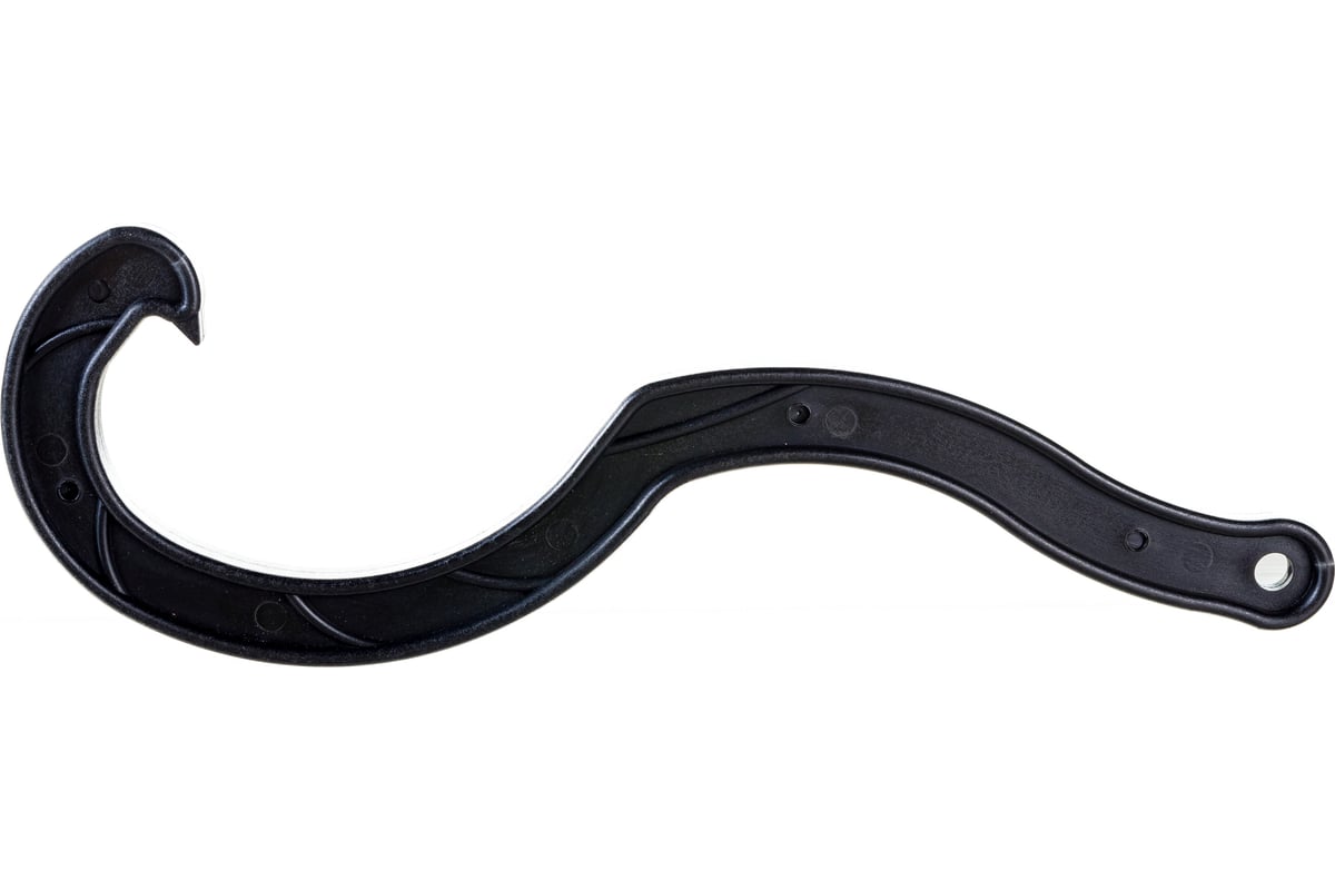 Ключ RTP для компрессионных фитингов D 40, 50, 63, 75 21884 - выгодная ...