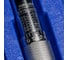 Динамометрическая трещотка Alca 42-210 Нм 450000 3