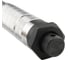 Динамометрическая трещотка Alca 42-210 Нм 450000 4
