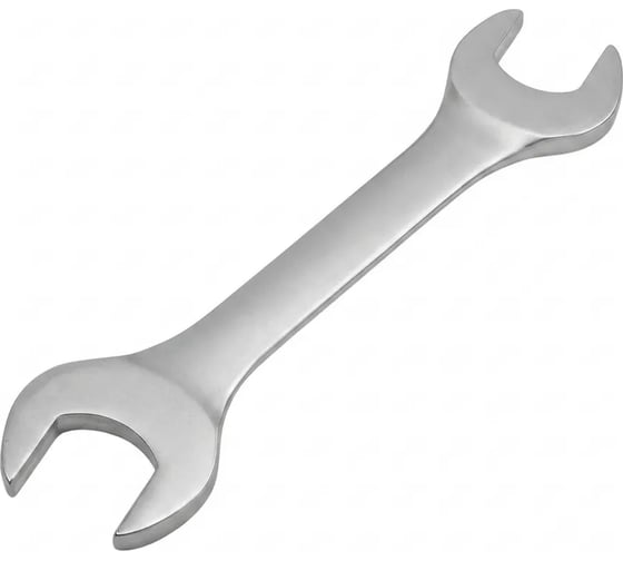 Ключ рожковый Forcekraft 32X36мм FK-7543236(68389)