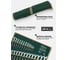 Набор ключей Rockforce 27пр RF-5150R PREMIUM(66256) 4