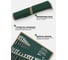 Набор ключей Rockforce 22пр RF-5147R PREMIUM(66253) 4