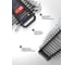 Набор ключей SIGMATOOL комбинированный Sigmatool-5261D36-41(67038) 4