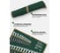 Набор ключей Rockforce 27пр RF-5149R PREMIUM(66255) 4