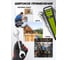 Набор ключей комбинированный ForsLine FL-5261P36-41(67031) 5