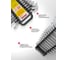 Набор ключей комбинированный WMC TOOLS WMC-5261P36-41(67024) 4