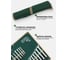 Набор ключей Rockforce 24пр RF-5148R PREMIUM(66254) 4