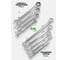 Набор ключей Rockforce 24пр RF-5148R PREMIUM(66254) 6