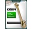 Ключ для тормозных трубок с зажимом Rockforce RF-7510911C(66567) 2