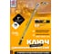 Ключ динамометрический JCB щелчкового типа с быстрой фиксацией 480-1500Нм, 1 JCB-64781700(58605) 2