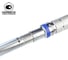 Динамометрический ключ GARWIN двухсторонний 1/2 80-400 Нм 501519-80-400-12 2