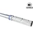 Динамометрический ключ GARWIN двухсторонний 1/2 80-400 Нм 501519-80-400-12 3