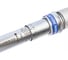 Динамометрический ключ GARWIN двухсторонний 1/4 3-15 Нм 501519-3-15-14 4