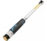 Динамометрический ключ Licota 3/8 20-100Нм AQW-N3100V 4