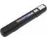Динамометрический ключ Licota 3/8 20-100Нм AQW-N3100V 9