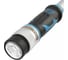 Динамометрический ключ Licota 3/8 6-30Нм AQL-N3030 4