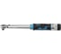 Динамометрический ключ Licota 3/8 6-30Нм AQL-N3030 10