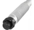 Динамометрический ключ Licota моментный 3/8 20-110Нм, резьб. фикс. AQT-N3110 6