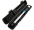 Динамометрический ключ Licota с разъемом под сменные насадки 15-80 Нм AQC-N1418080 8