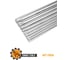 Набор коротких ключей DINGQI Torx Key 9 шт. (T10-T50) 17123A 4