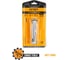 Набор ключей шестигранных DINGQI Hex Key 8 шт. (1.5-6 мм) 17002 7