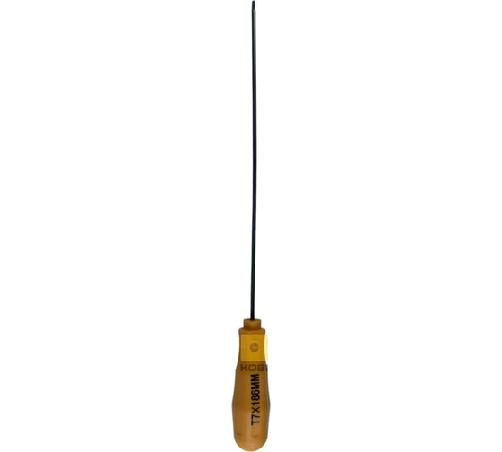Ключ KOBI T7L 1984A
