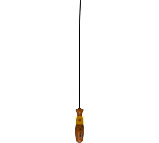 Ключ KOBI T6XL 1983A