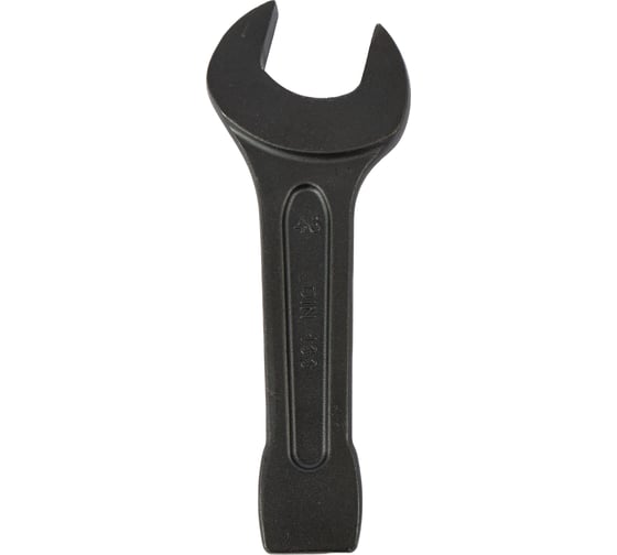 Ключ рожковый MAXXTER ударный 46мм 1202-46