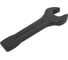 Ключ рожковый MAXXTER ударный 46мм 1202-46 3