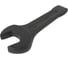 Ключ рожковый MAXXTER ударный 46мм 1202-46 4
