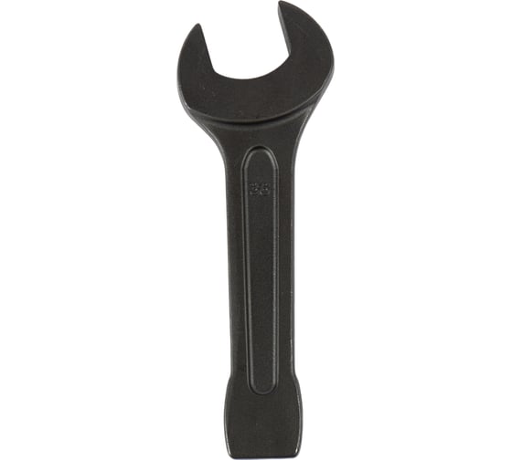 Ключ рожковый MAXXTER ударный 36мм 1202-36