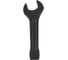 Ключ рожковый MAXXTER ударный 36мм 1202-36 1