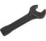 Ключ рожковый MAXXTER ударный 36мм 1202-36 2