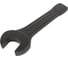 Ключ рожковый MAXXTER ударный 36мм 1202-36 3