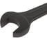 Ключ рожковый MAXXTER ударный 36мм 1202-36 4