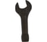 Ключ рожковый MAXXTER ударный 80мм 1202-80 1