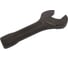 Ключ рожковый MAXXTER ударный 80мм 1202-80 2