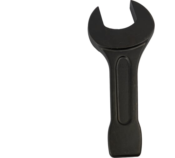 Ключ рожковый MAXXTER ударный 105мм 1202-105