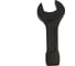 Ключ рожковый MAXXTER ударный 105мм 1202-105 1