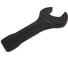 Ключ рожковый MAXXTER ударный 105мм 1202-105 2