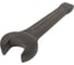 Ключ рожковый MAXXTER ударный 27мм 1202-27 1