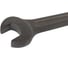 Ключ рожковый MAXXTER ударный 27мм 1202-27 2
